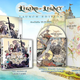 Illustration for article titled Pre-Order Bonuses Done Right